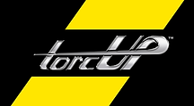 TorcUP Bolivia